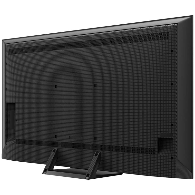 TCL 65 Inch C745 4K UHD Premium QLED Smart Google TV 65C745