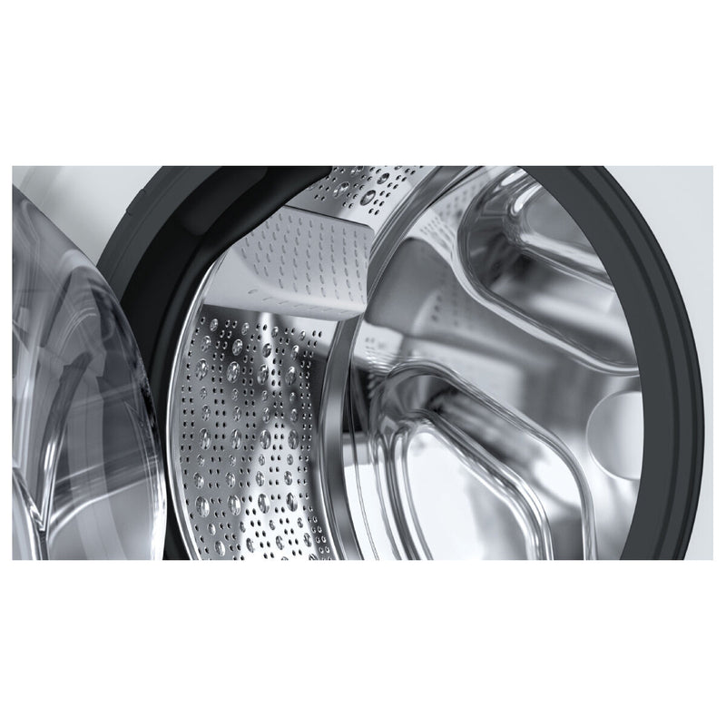 Bosch Series 6 10kg Front Load Washing Machine WGA254U0AU