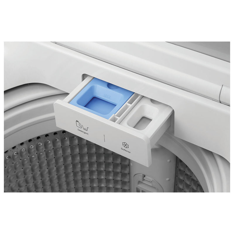 Haier 8kg Top Load Washing Machine HWT08AN1