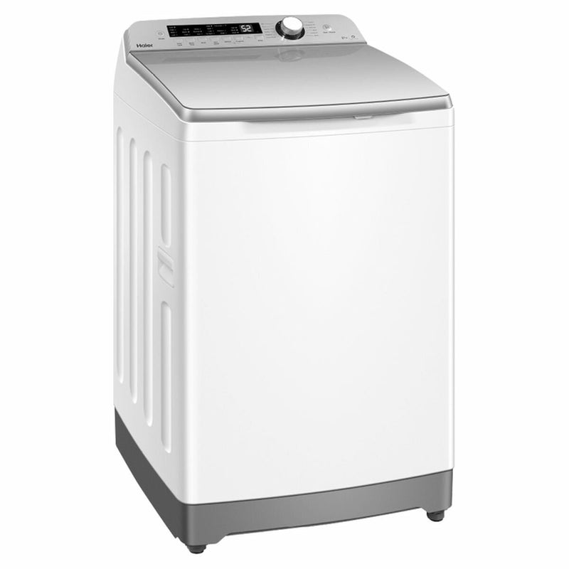 Haier 8kg Top Load Washing Machine HWT08AN1