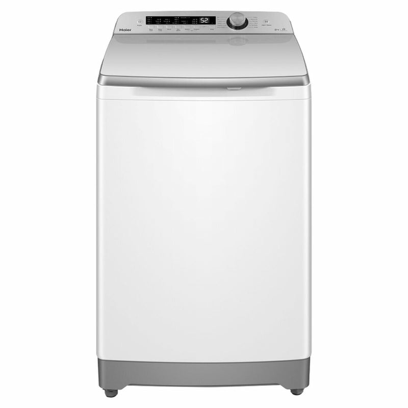 Haier 8kg Top Load Washing Machine HWT08AN1