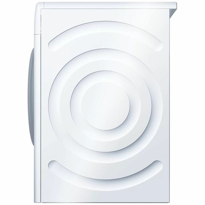 Bosch Series 8 8kg Heat Pump Dryer WTX88M20AU