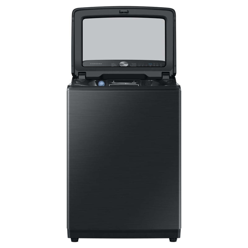 Samsung 14kg Top Load Washing Machine WA14A8377GV