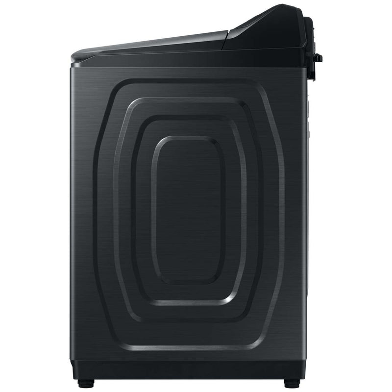 Samsung 14kg Top Load Washing Machine WA14A8377GV