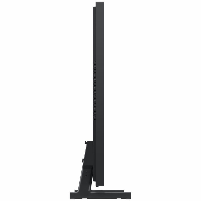 Samsung 32 Inch The Frame QLED Full HD Smart TV QA32LS03CBWXXY