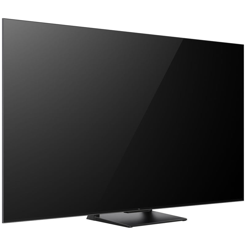 TCL 65 Inch C745 4K UHD Premium QLED Smart Google TV 65C745