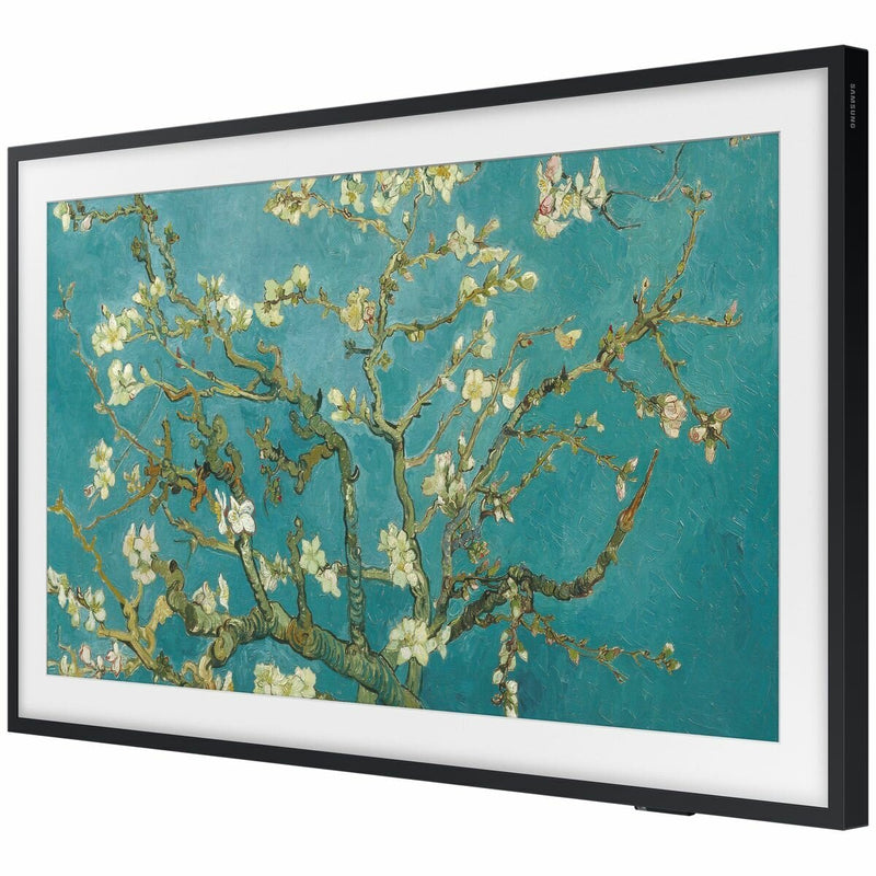 Samsung 32 Inch The Frame QLED Full HD Smart TV QA32LS03CBWXXY