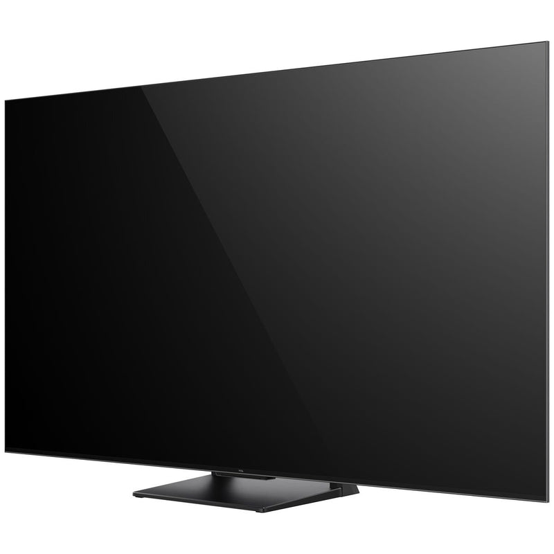 TCL 65 Inch C745 4K UHD Premium QLED Smart Google TV 65C745