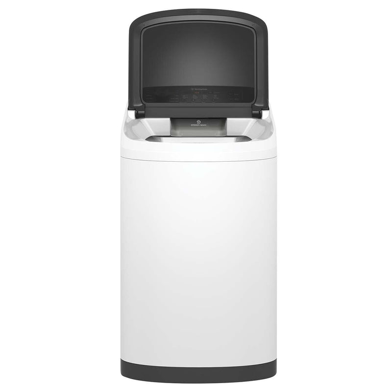 Westinghouse 7kg EasyCare Top Load Washing Machine WWT7084J5WA