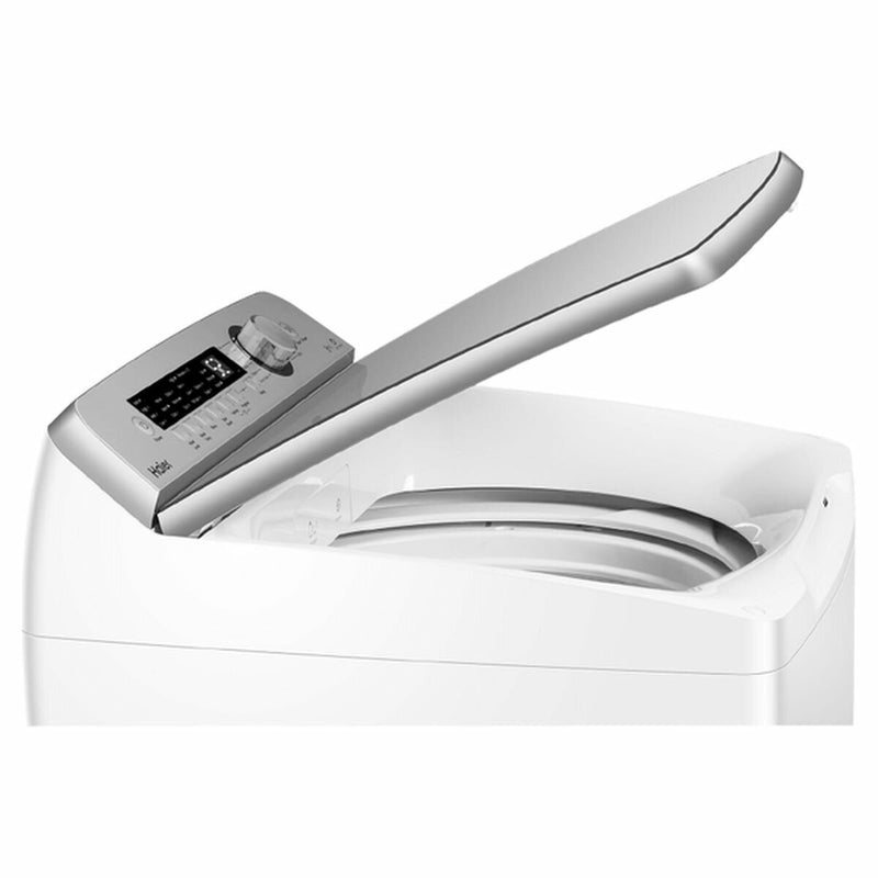 Haier 8kg Top Load Washing Machine HWT08AN1