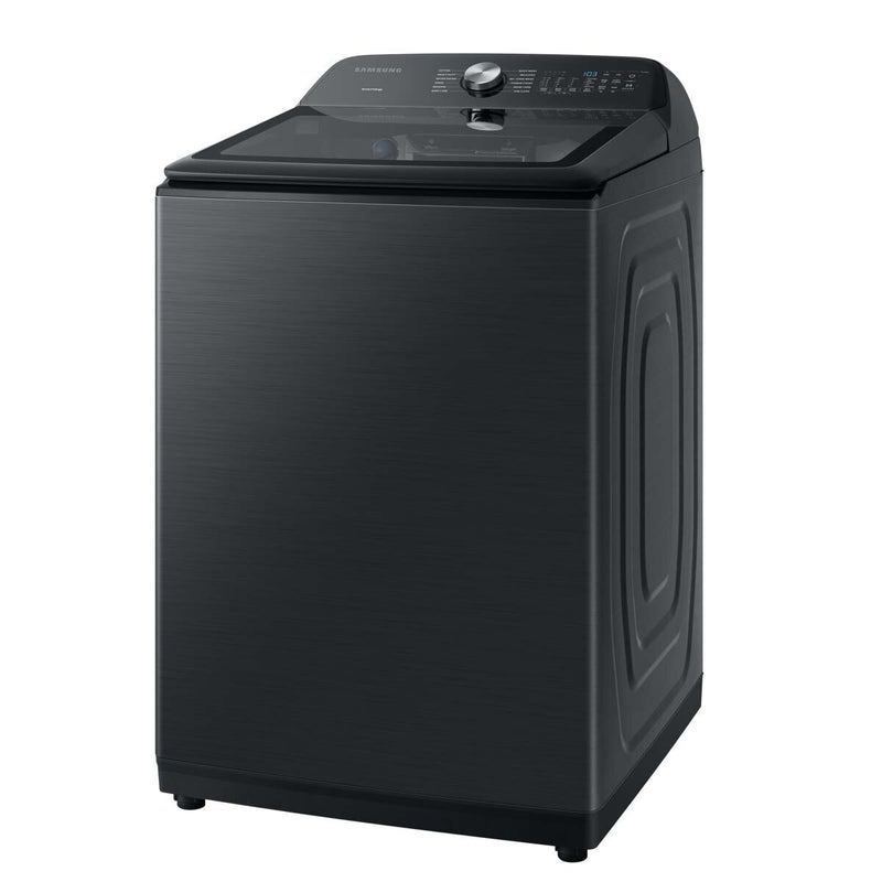 Samsung 14kg Top Load Washing Machine WA14A8377GV