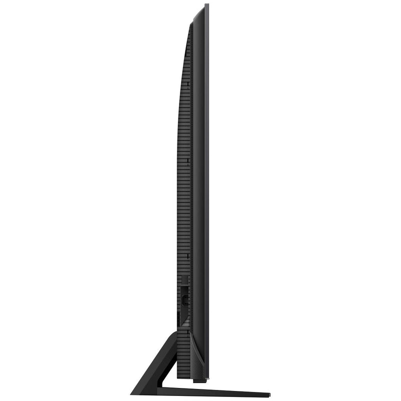 TCL 65 Inch C745 4K UHD Premium QLED Smart Google TV 65C745