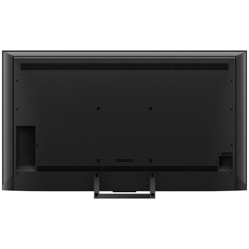 TCL 65 Inch C745 4K UHD Premium QLED Smart Google TV 65C745