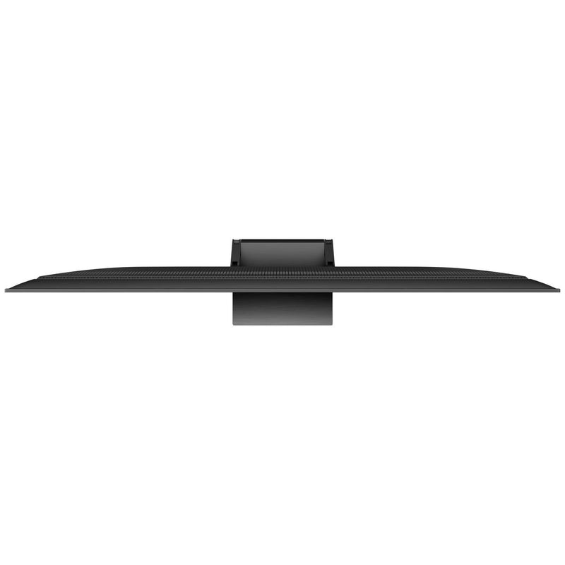 TCL 65 Inch C745 4K UHD Premium QLED Smart Google TV 65C745