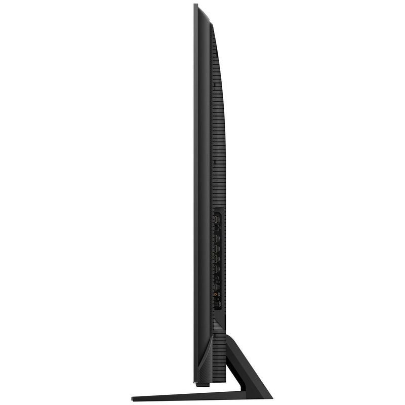 TCL 65 Inch C745 4K UHD Premium QLED Smart Google TV 65C745