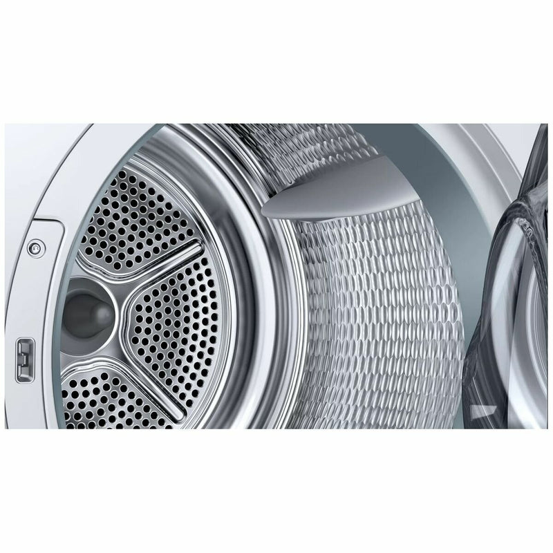Bosch Series 8 8kg Heat Pump Dryer WTX88M20AU