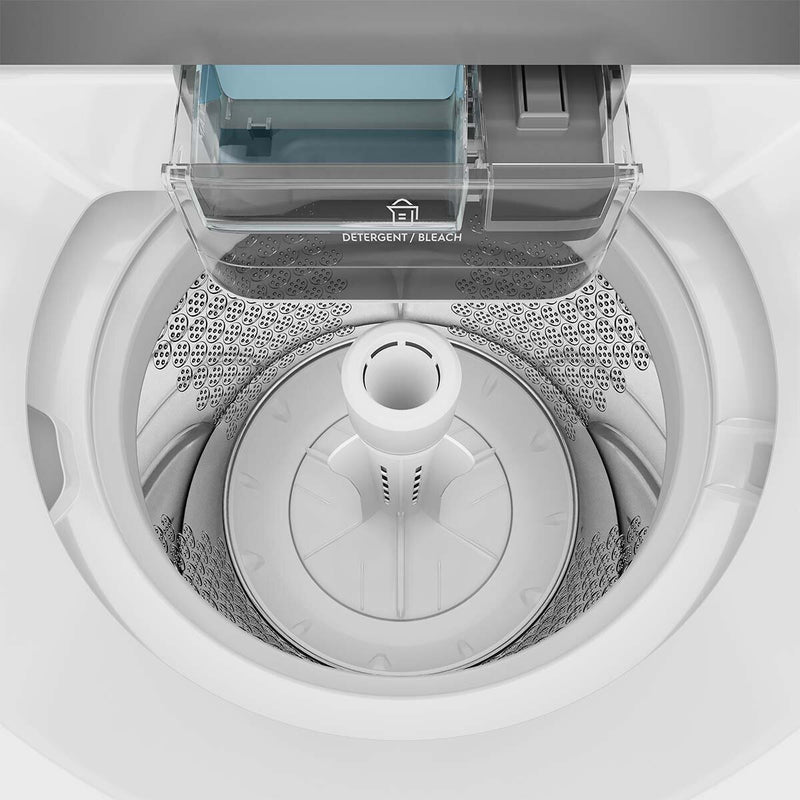 Westinghouse 7kg EasyCare Top Load Washing Machine WWT7084J5WA