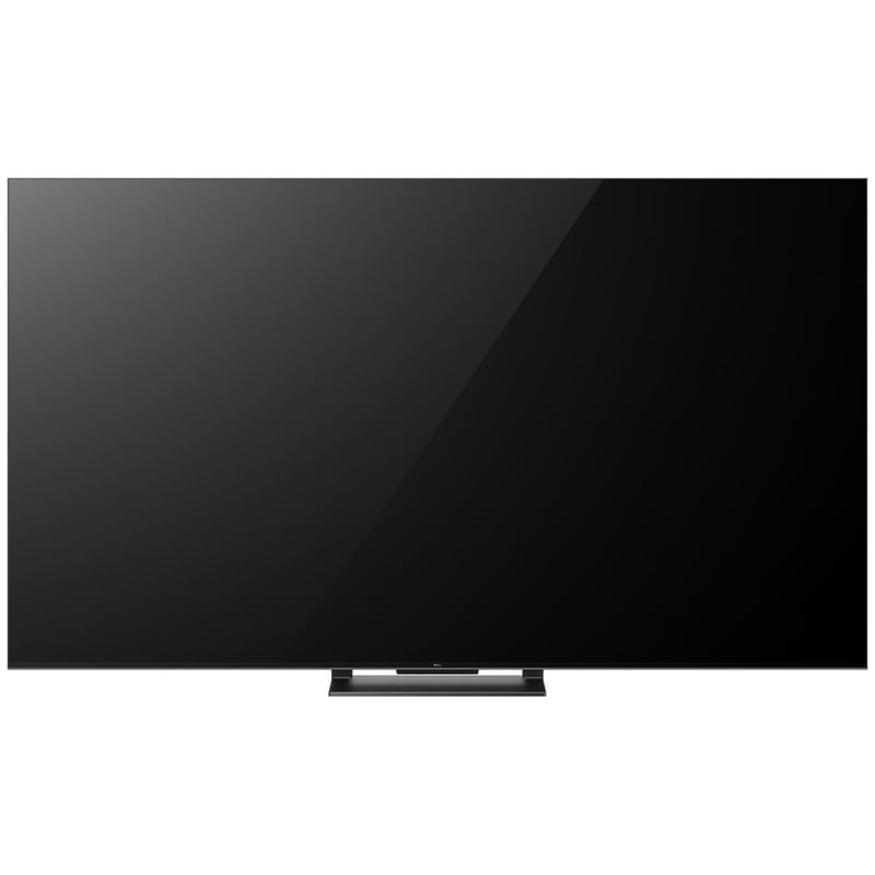 TCL 65 Inch C745 4K UHD Premium QLED Smart Google TV 65C745