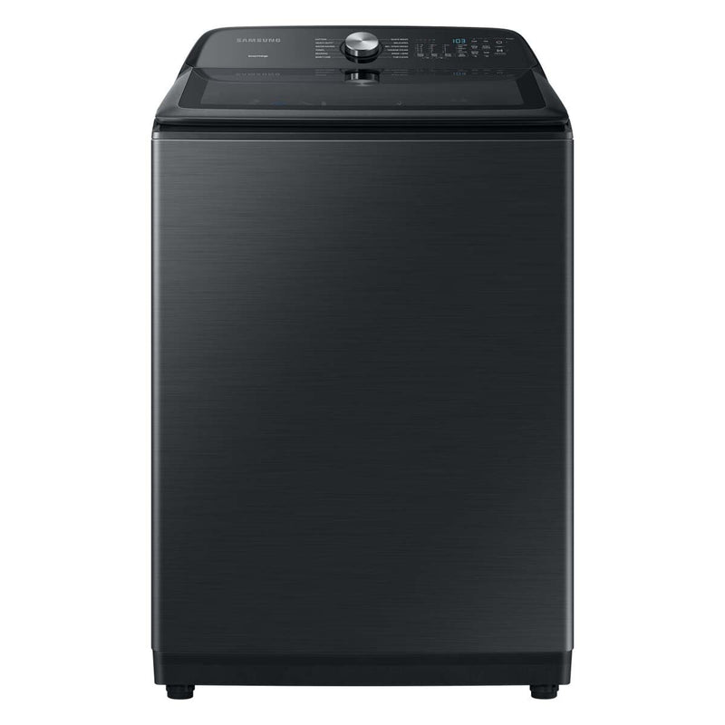 Samsung 14kg Top Load Washing Machine WA14A8377GV